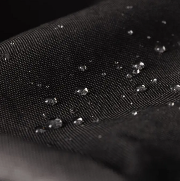 Oxford - Stormex Pro Cover