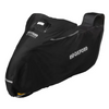 Oxford - Stormex + Topbox Cover Small
