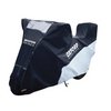 Oxford - Rainex + Topbox Cover