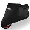 Oxford - Protex Stretch Indoor Cover