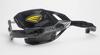 Cycra Pro Bend Ultra Handguards 7/8th Bar
