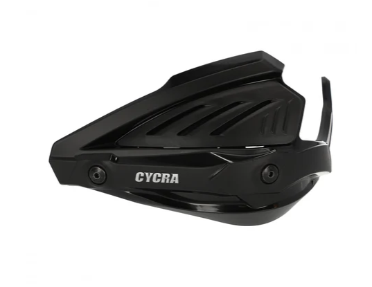 Cycra - Voyager Handguards