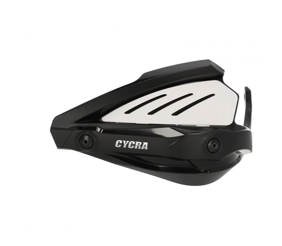 Cycra - Voyager Handguards