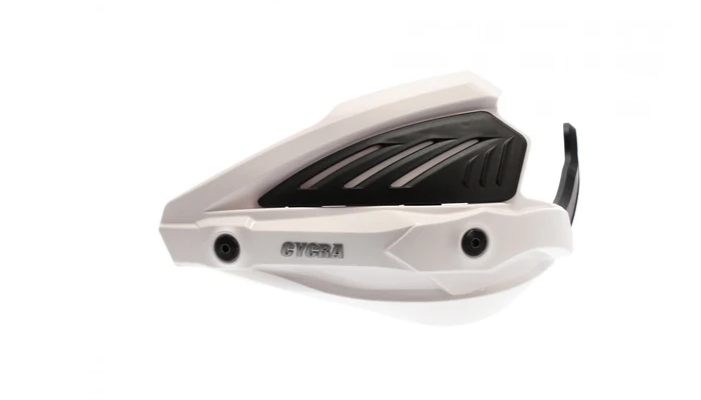 Cycra - Voyager Handguards