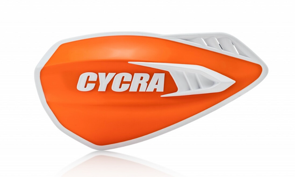 Cycra - Cyclone Handguards