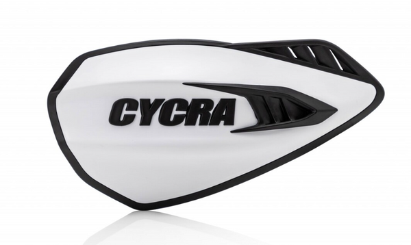 Cycra - Cyclone Handguards