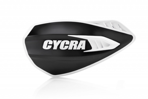 Cycra - Cyclone Handguards