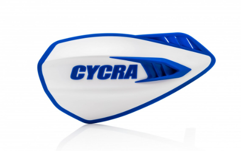 Cycra - Cyclone Handguards