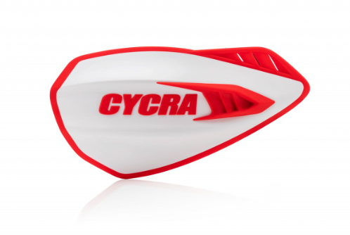 Cycra - Cyclone Handguards