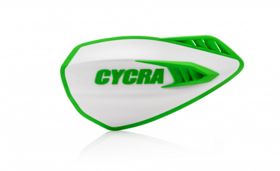 Cycra - Cyclone Handguards