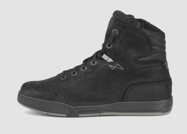 Forma - Swift X Fit Dry Boots