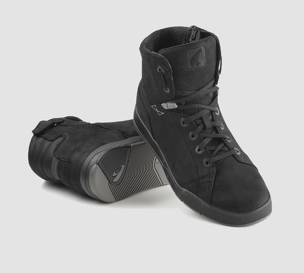 Forma - Swift X Fit Dry Boots