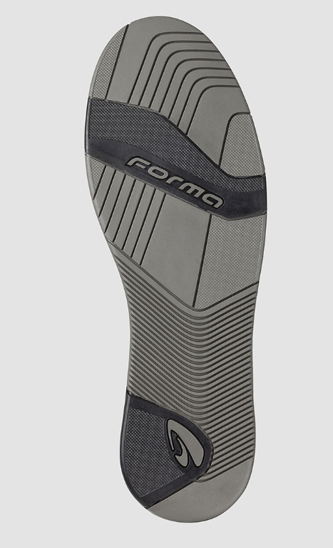 Forma - Swift X Fit Dry Boots