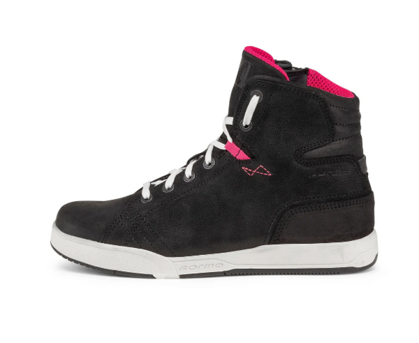 Forma - Swift X Fit (Ladies) Dry