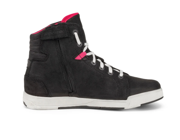 Forma - Swift X Fit (Ladies) Dry