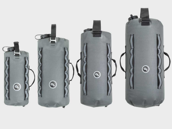 Giant Loop - Cactus Canteen