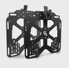 Giant Loop - Pannier Mounts For motorcycle Soft Luggage