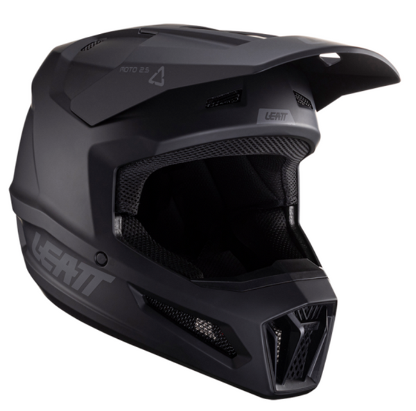 Leatt - Moto 2.5 Helmet