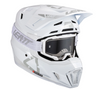 Leatt - Moto 7.5 Helmet Kit