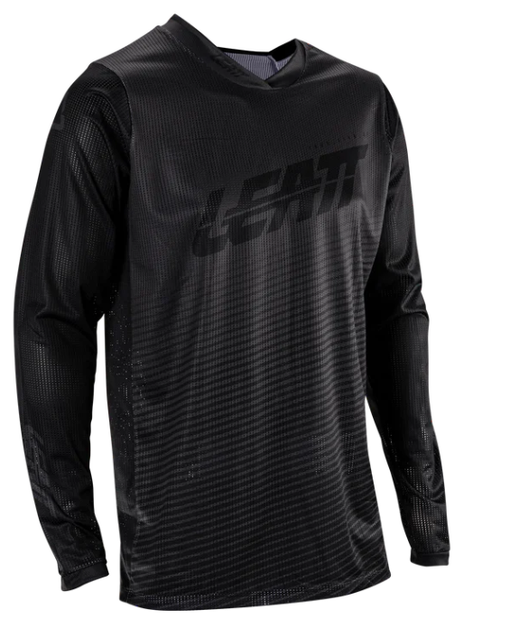 Leatt - Moto 4.5 X-Flow Jerseys
