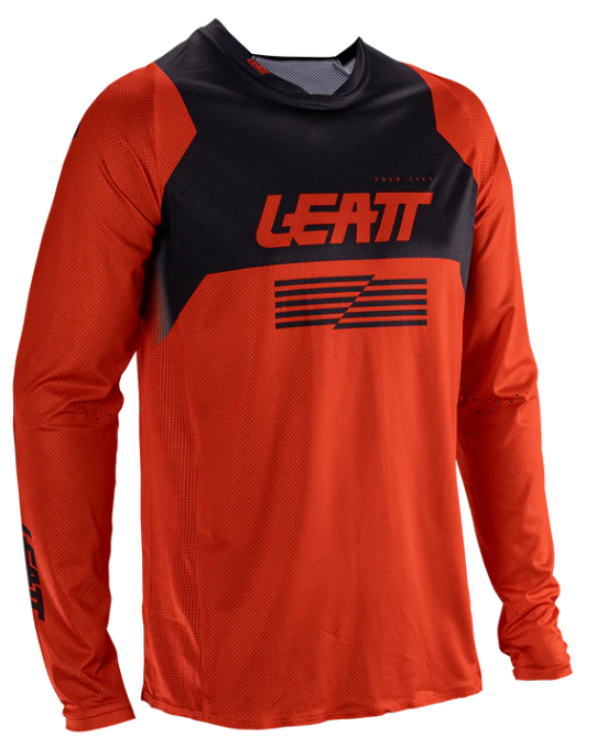 Leatt - Moto 4.5 Lite Jerseys