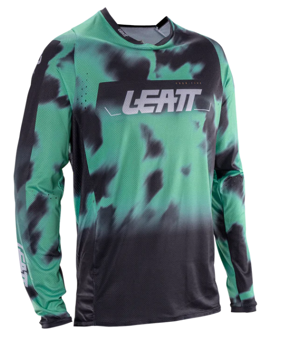 Leatt - Moto 4.5 Lite Jerseys