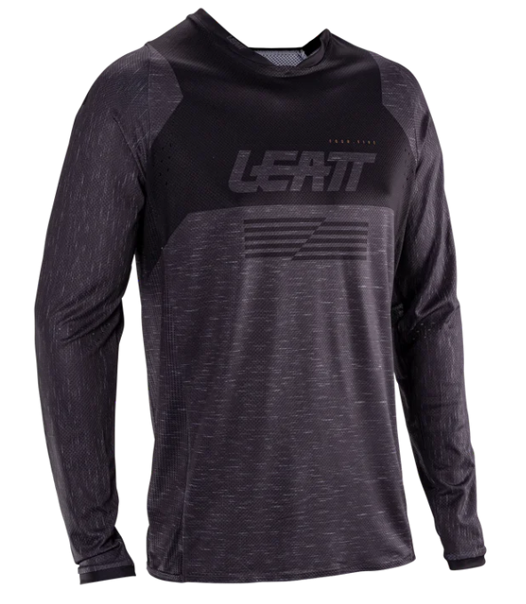 Leatt - Moto 4.5 Lite Jerseys