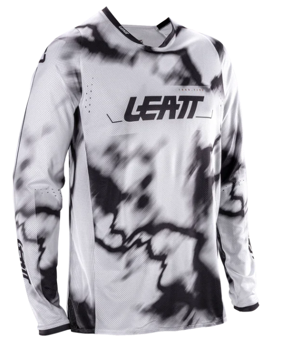 Leatt - Moto 4.5 Lite Jerseys