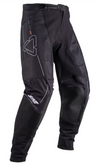 Leatt - Moto 4.5 Pants