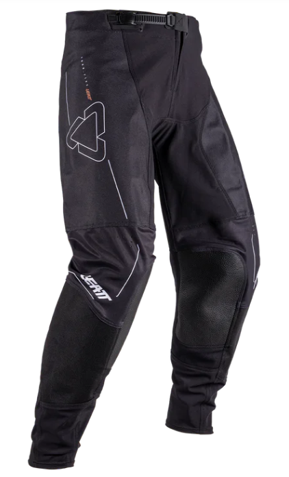 Leatt - Moto 4.5 Pants