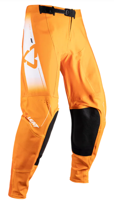 Leatt - Moto 4.5 Pants