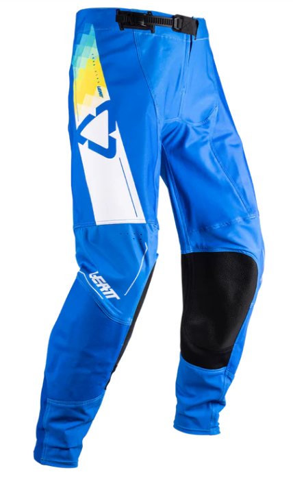 Leatt - Moto 4.5 Pants