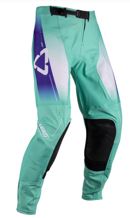 Leatt - Moto 4.5 Pants