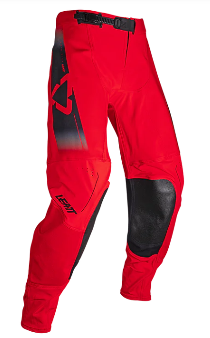 Leatt - Moto 4.5 Pants