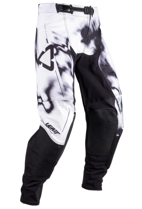 Leatt - Moto 4.5 Pants