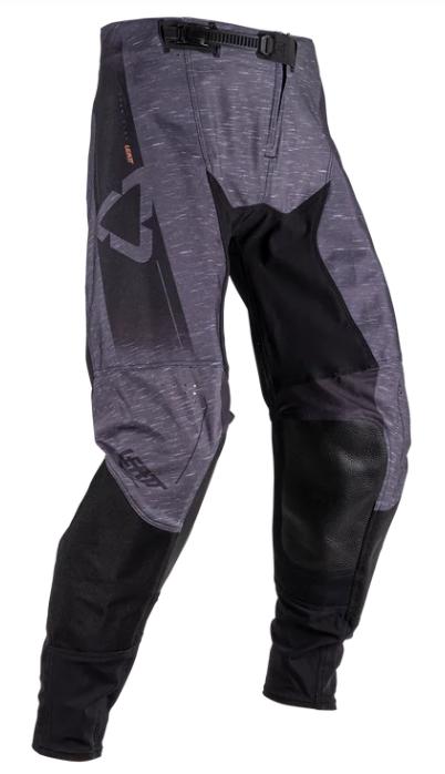 Leatt - Moto 4.5 Pants