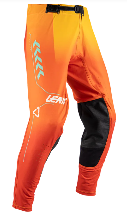 Leatt - Moto 5.5 I.K.S Pants