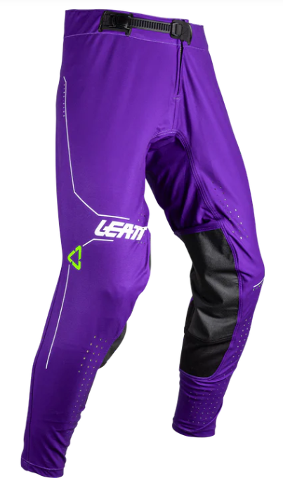 Leatt - Moto 5.5 I.K.S Pants