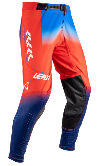 Leatt - Moto 5.5 I.K.S Pants