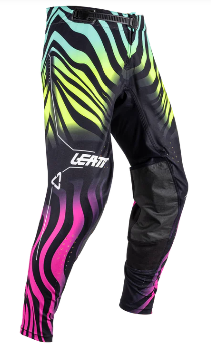Leatt - Moto 5.5 I.K.S Pants