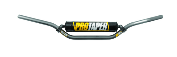 ProTaper - SE Handlebars