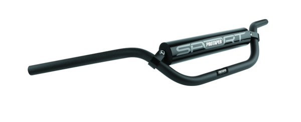 ProTaper - Sport Handlebar
