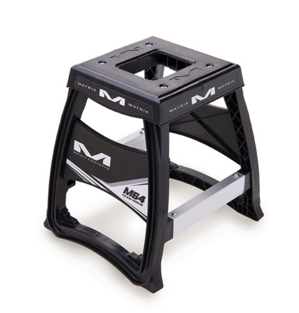 Matrix - Elite Stands