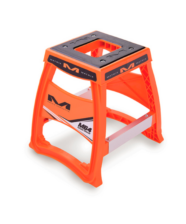 Matrix - Elite Stands