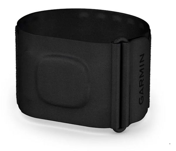 Garmin - Index™ Sleep Monitor