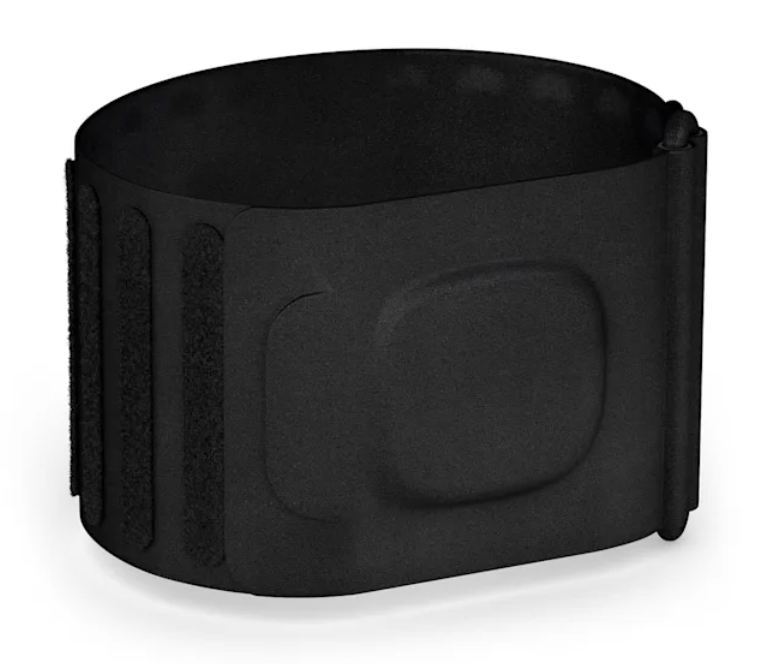 Garmin - Index™ Sleep Monitor