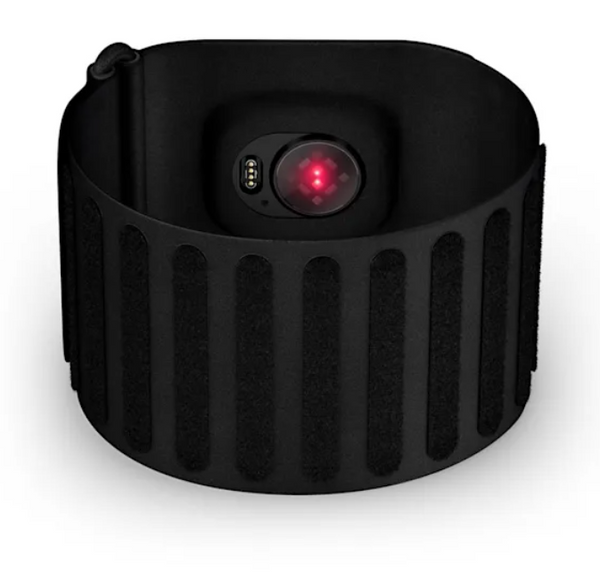 Garmin - Index™ Sleep Monitor