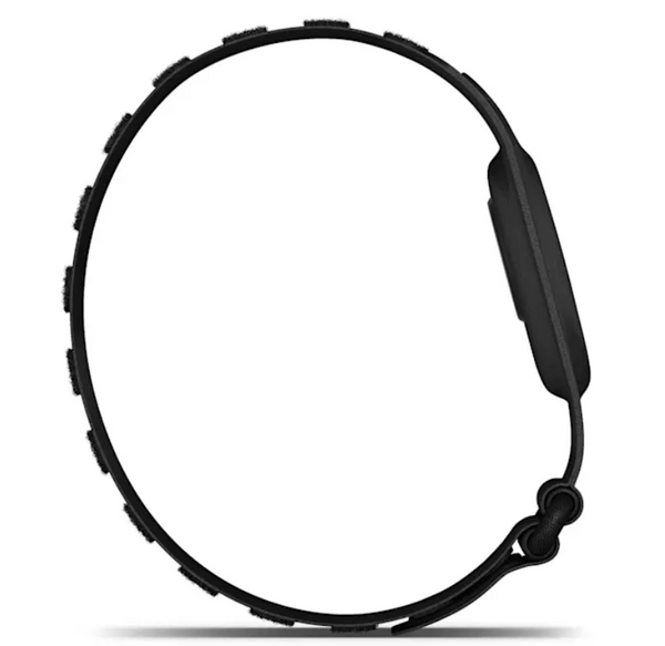 Garmin - Index™ Sleep Monitor