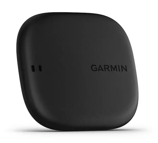 Garmin - Index™ Sleep Monitor