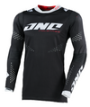 ONE Industries - X-197 JERSEY